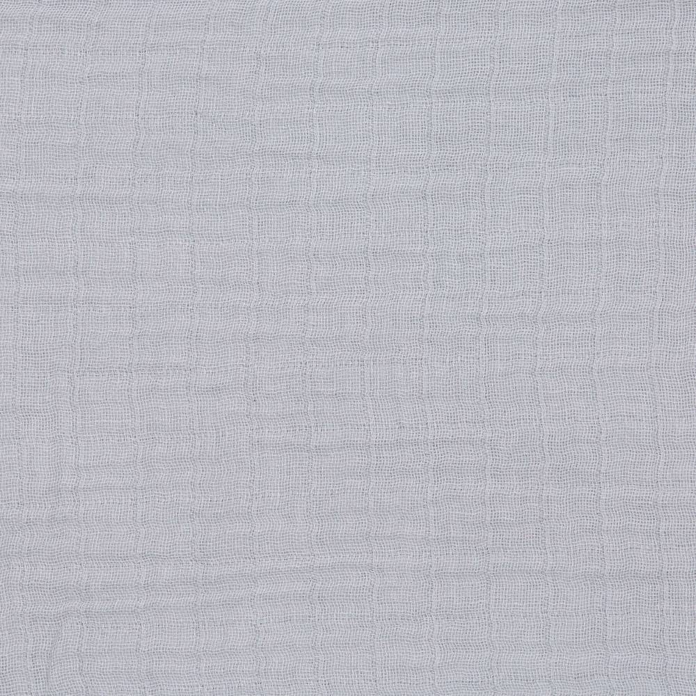 Lässig Mulltücher (2 Stk) - Swaddle & Burp Blanket XL, Adventure Traktor Kauf eins, bekomm eins gratis
