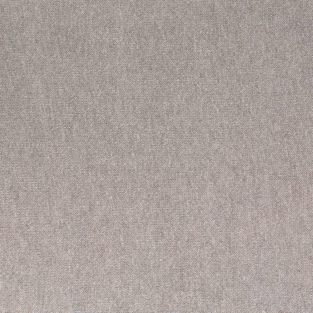 Lässig Baby Strampler - gestrickter Jumpsuit, Grau Vierteljährliche Förderung
