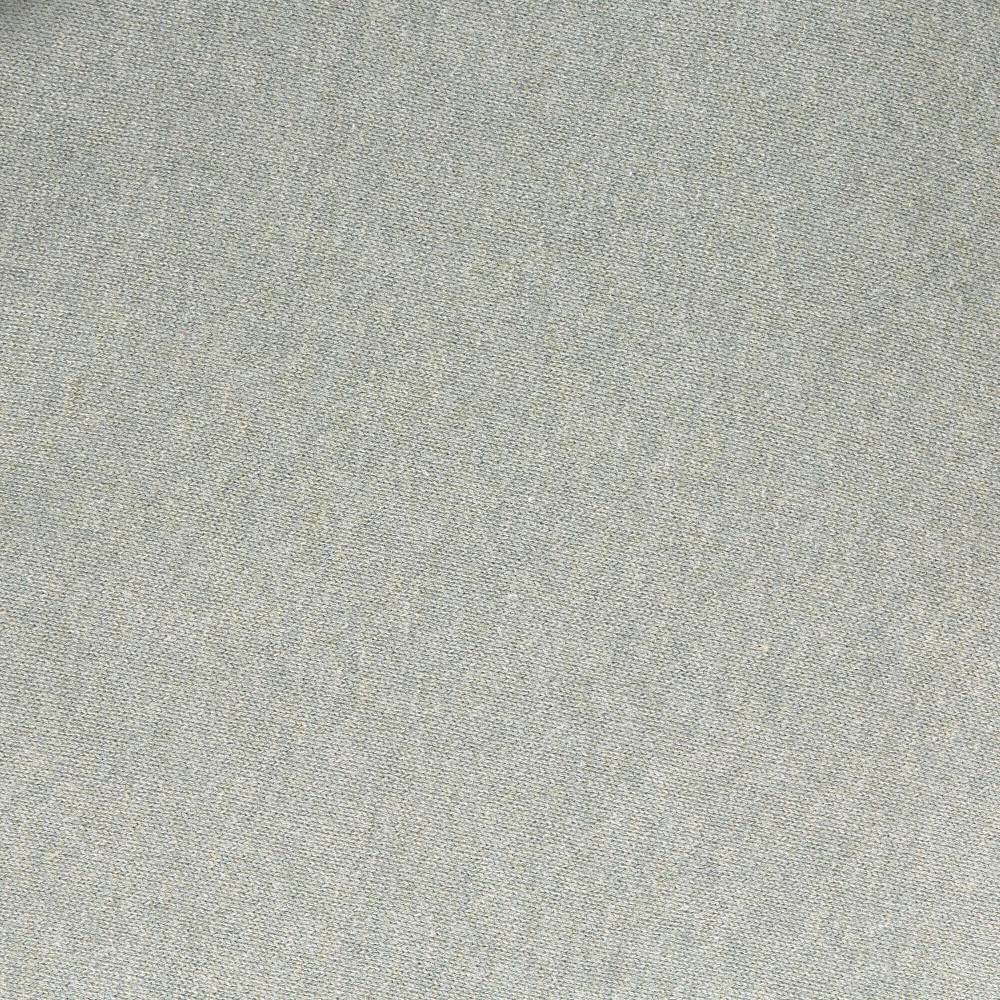 Lässig Baby Mütze - Strickmütze, Salbei Günstig kaufen