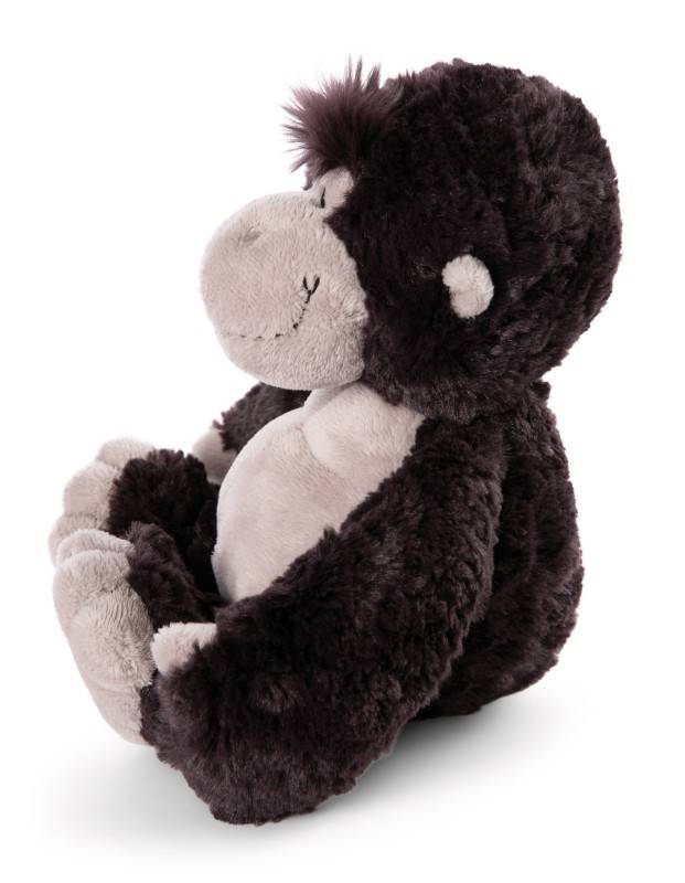 NICI Kuscheltier Gorilla 25cm Bestseller