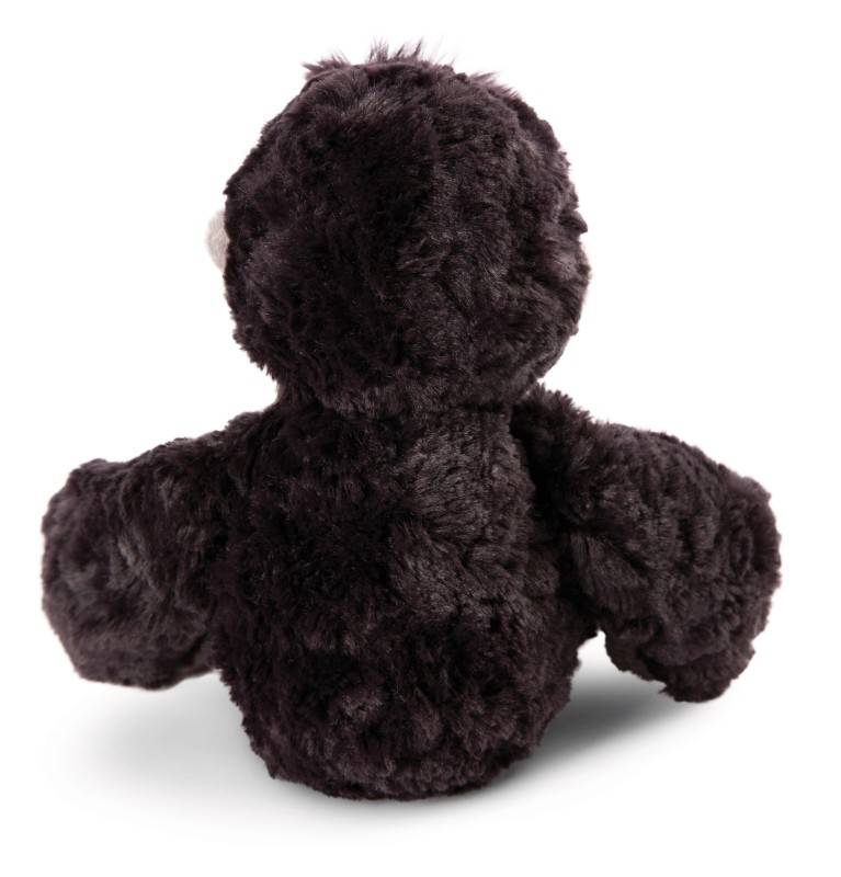 NICI Kuscheltier Gorilla 25cm Bestseller