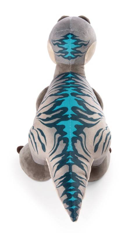 NICI Stehendes Kuscheltier Dino Tony-Rex NICI GREEN Letzte 2 Tage