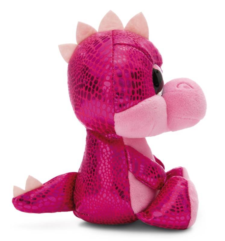 NICI GLUBSCHIS Kuscheltier Drache Kay-Kay Bis zu 55% Rabatt