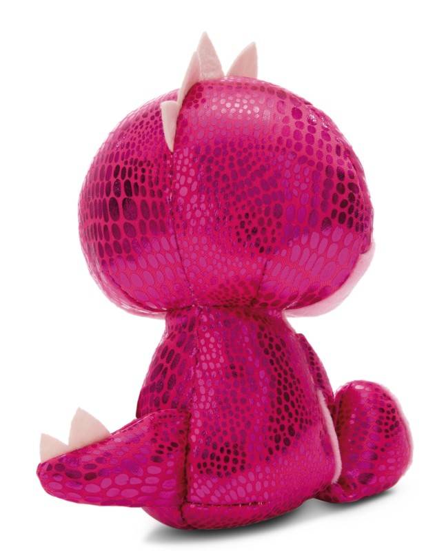 NICI GLUBSCHIS Kuscheltier Drache Kay-Kay Bis zu 55% Rabatt