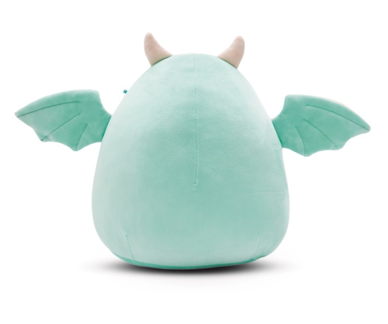 NICI Kuscheltier Chill-NICI Drache Discount Store für neue Produkte