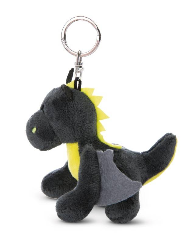 NICI Schlüsselanhänger Drache Dragor Super Rabatt
