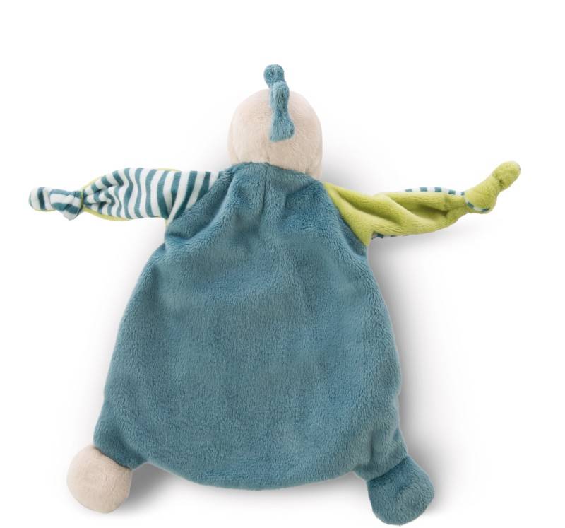 NICI Schmusetuch Drache 'Kleiner Prinz' Clearance-Verkauf