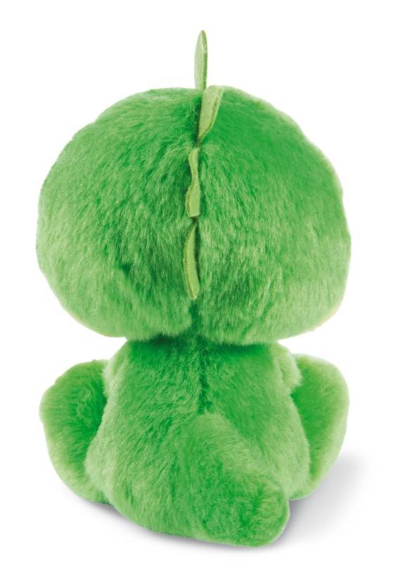 NICI GLUBSCHIS Kuscheltier Drache McDamon Black Friday Preise