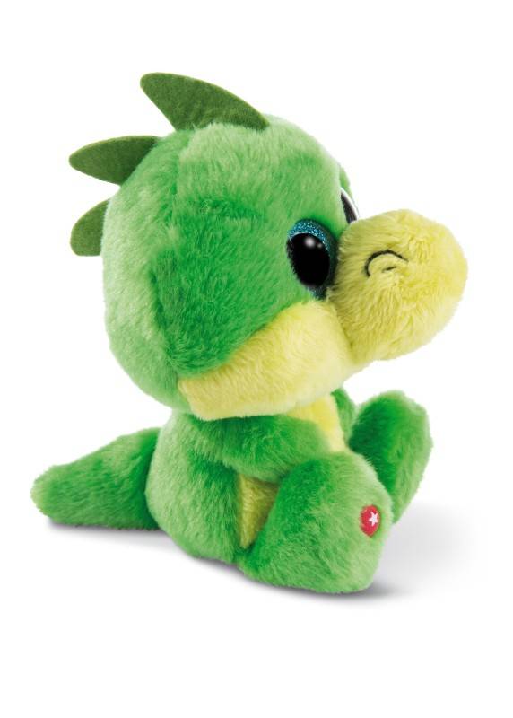 NICI GLUBSCHIS Kuscheltier Drache McDamon Black Friday Preise