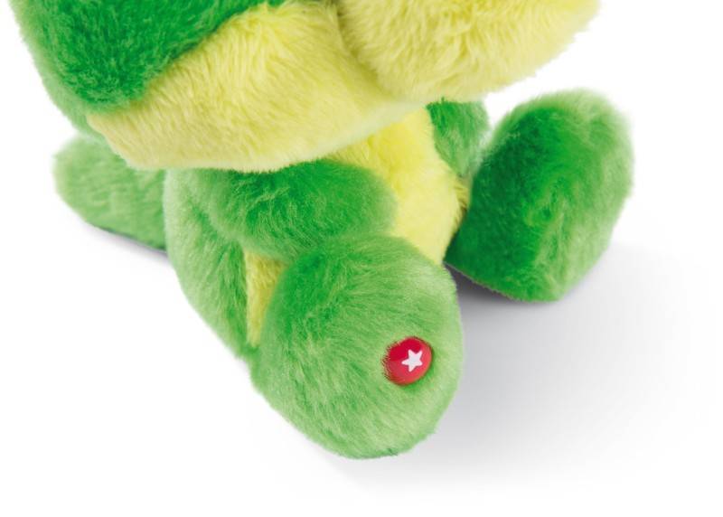 NICI GLUBSCHIS Kuscheltier Drache McDamon Black Friday Preise