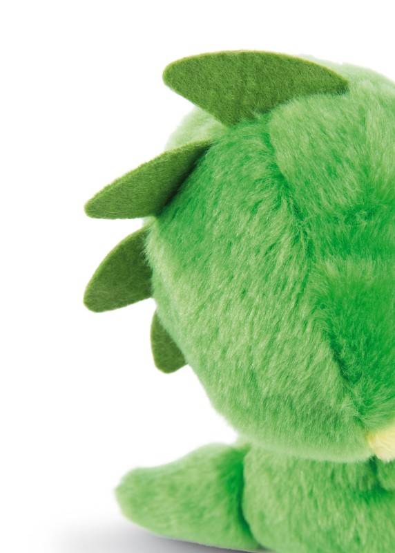 NICI GLUBSCHIS Kuscheltier Drache McDamon Black Friday Preise