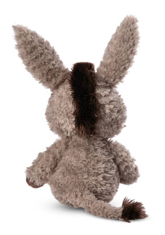 NICI Kuscheltier Esel Donkeylee NICI GREEN Preisnachlass