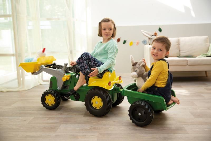 NICI Kuscheltier Esel Donkeylee NICI GREEN Preisnachlass