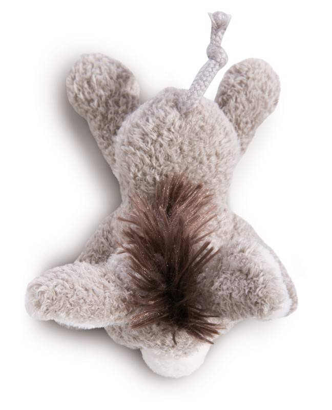 NICI MagNICI Esel Donkeylee NICI GREEN Saisonschlussverkauf