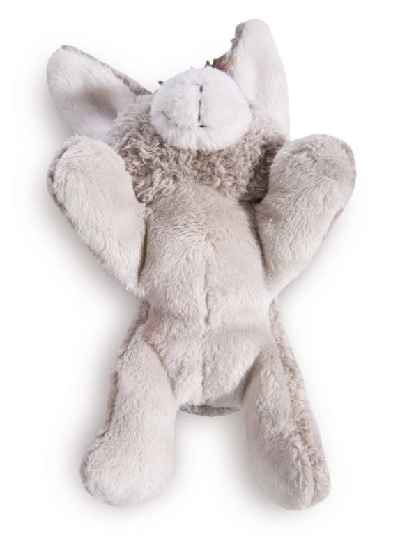 NICI MagNICI Esel Donkeylee NICI GREEN Saisonschlussverkauf