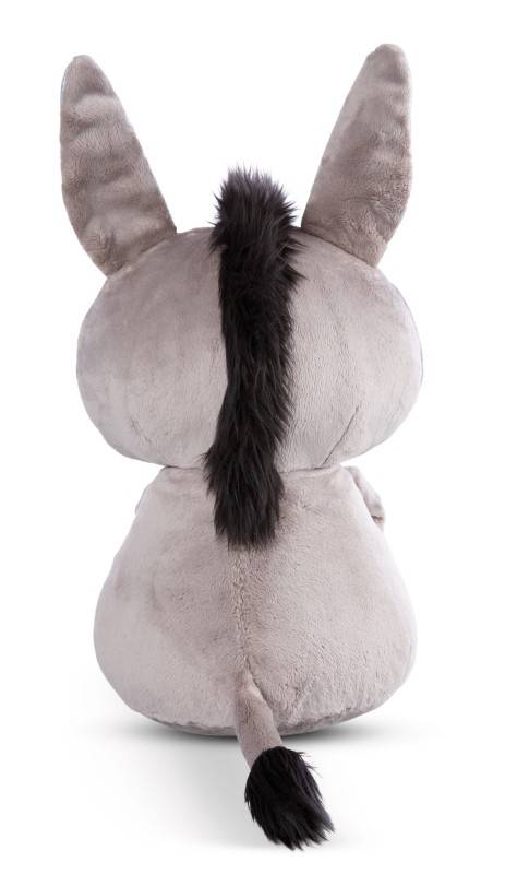 NICI GLUBSCHIS Kuscheltier Esel Donki 45cm Osterangebot