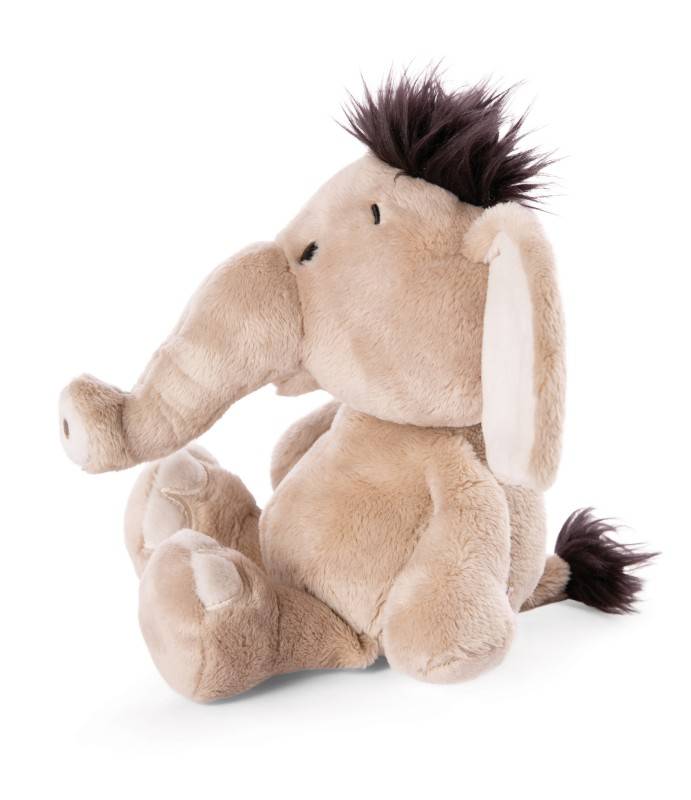 NICI Kuscheltier Elefant 25cm Top Angebot