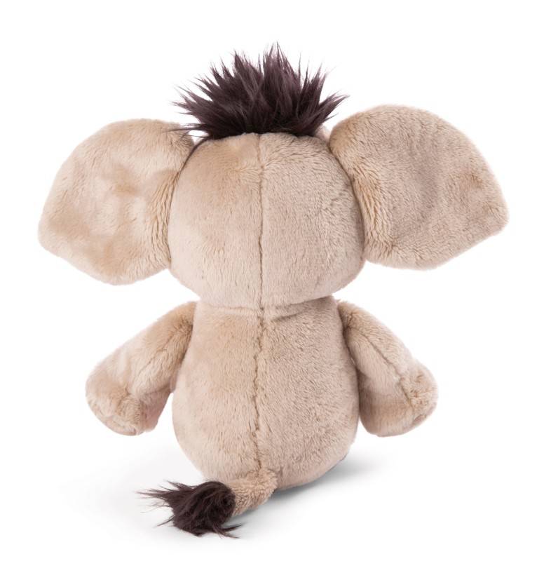 NICI Kuscheltier Elefant 25cm Top Angebot