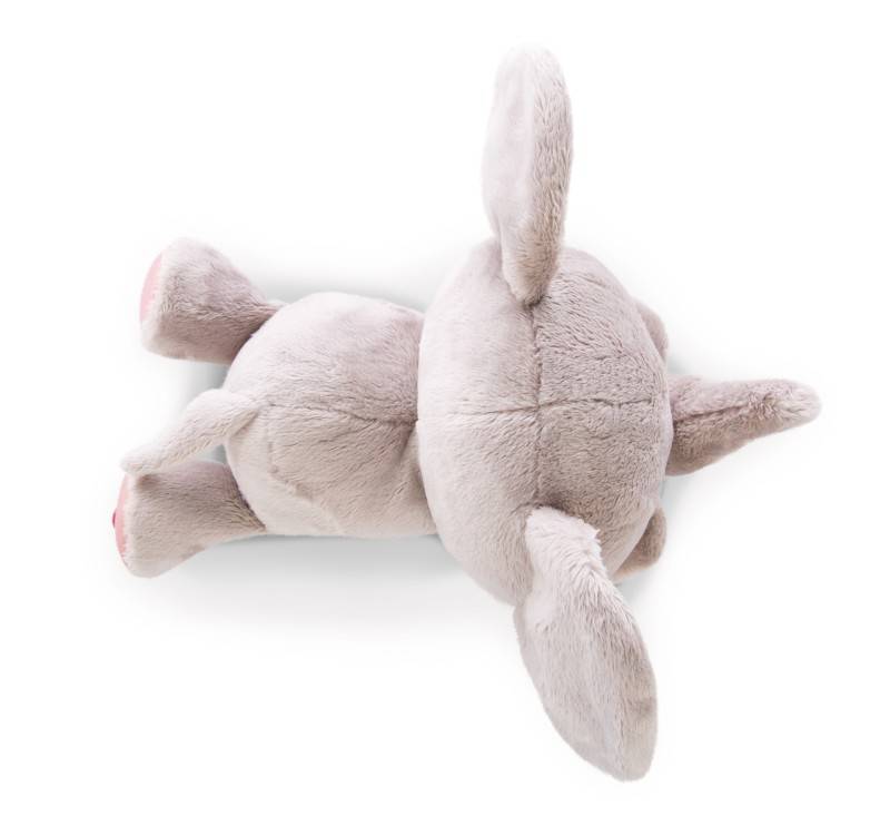 NICI GLUBSCHIS Kuscheltier Elefant Billi-Balu 25cm liegend Neueste Mode