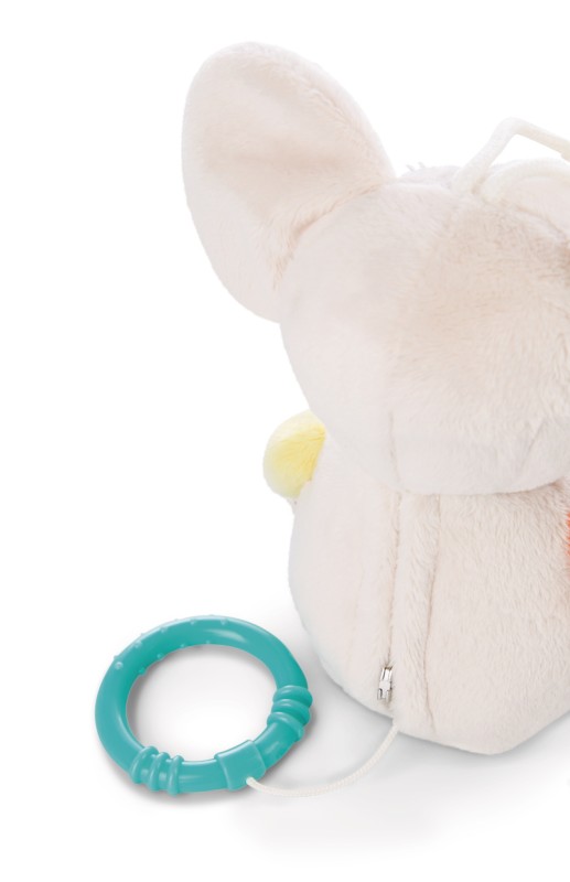 NICI Spieluhr Elefant Dundi Blitzangebot