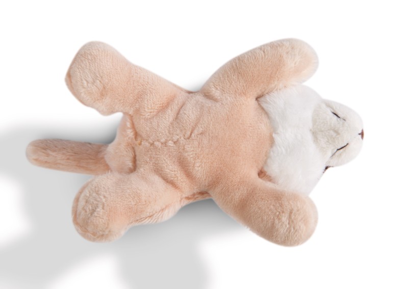 NICI Magnettier Erdmännchen NICI GREEN Tägliche Deals