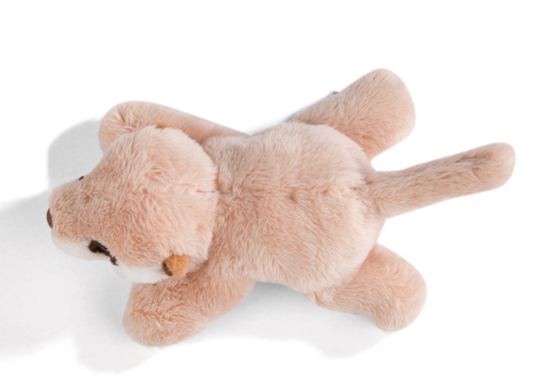NICI Magnettier Erdmännchen NICI GREEN Tägliche Deals