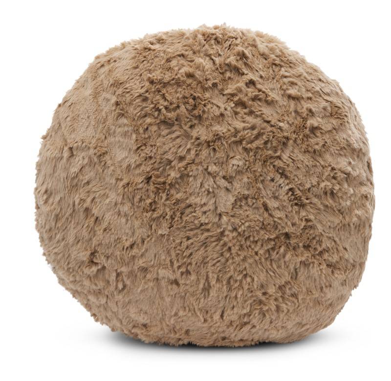 NICI GLUBSCHIS Figürliches Kissen Faultier Heywood Discount Store für neue Produkte
