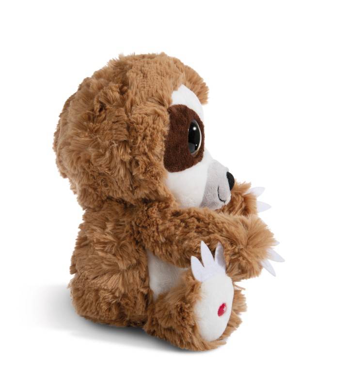 NICI GLUBSCHIS Kuscheltier Faultier Heywood Super Rabatt