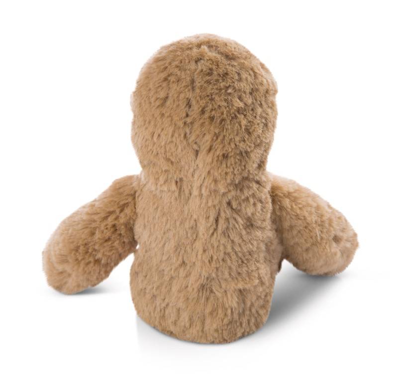 NICI Kuscheltier Faultier Clearance-Verkauf