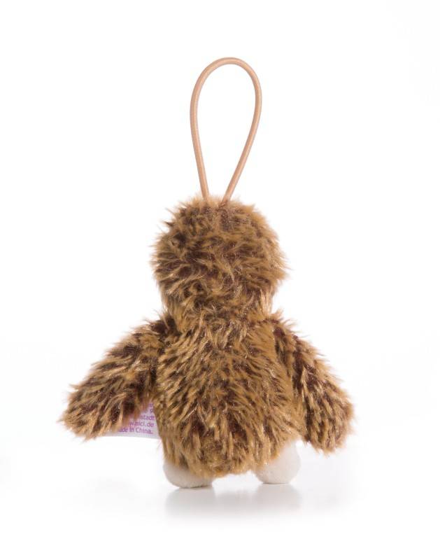 NICI Anhänger Faultier "Mrs. Right" Black Friday Preise