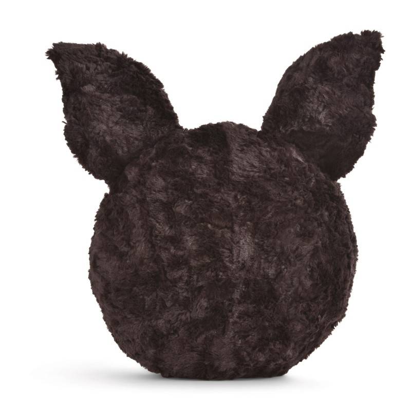 NICI GLUBSCHIS Kissen Fledermaus Wakiki Outlet