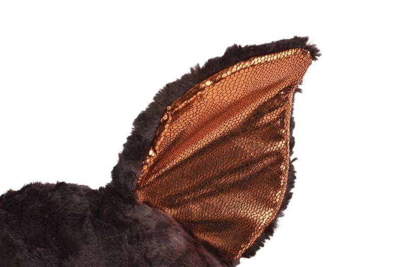 NICI GLUBSCHIS Kissen Fledermaus Wakiki Outlet