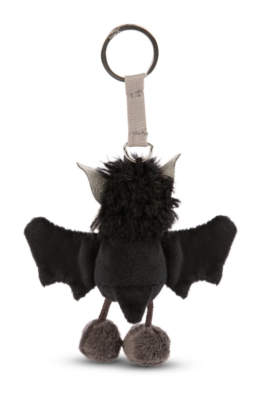 NICI Schlüsselanhänger Fledermaus Talisminis Verkauf