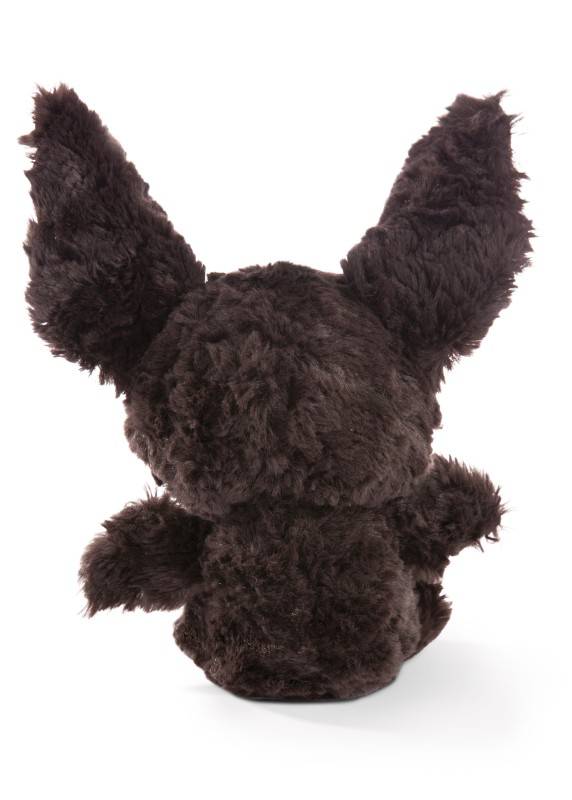 NICI Glubschis Halloween Kuscheltier Fledermaus Wakiki 15cm Schlussverkauf