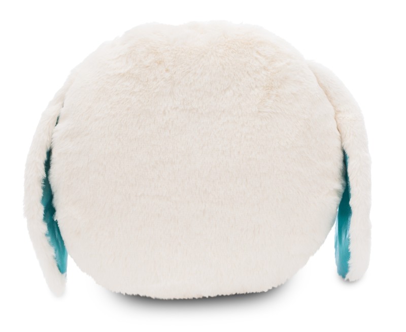 NICI GLUBSCHIS Figürliches Kissen Hase Wolli-Dot Weihnachtsangebot