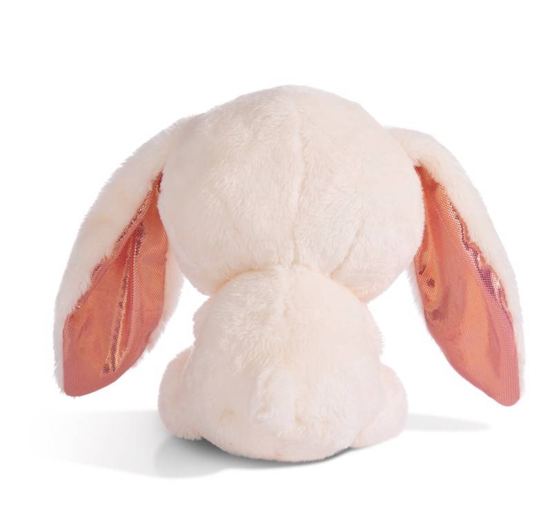 NICI GLUBSCHIS Kuscheltier Hase Chibbia Vatertagsangebot
