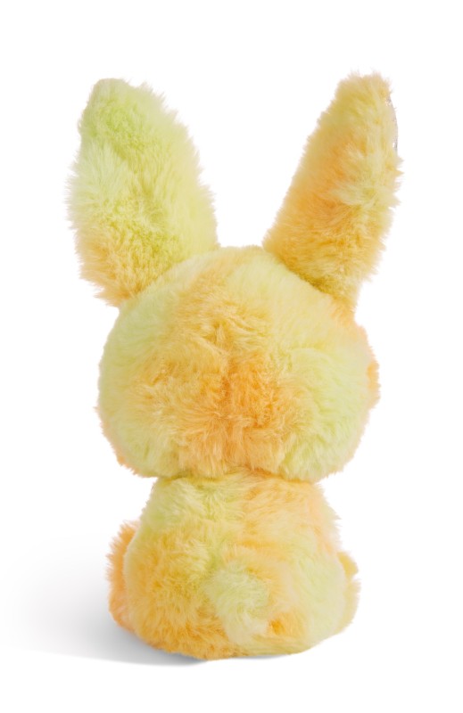NICI GLUBSCHIS Kuscheltier Hase Mirabelle Valentinstagsangebot