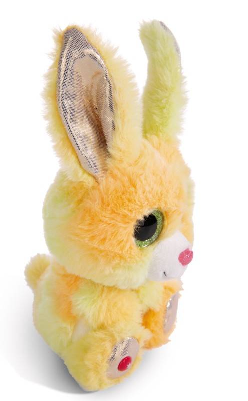 NICI GLUBSCHIS Kuscheltier Hase Mirabelle Valentinstagsangebot