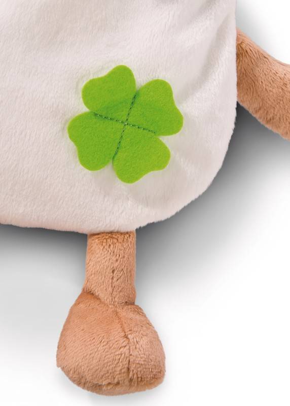 NICI Wärmflasche Hase 350ml Heißer Verkauf