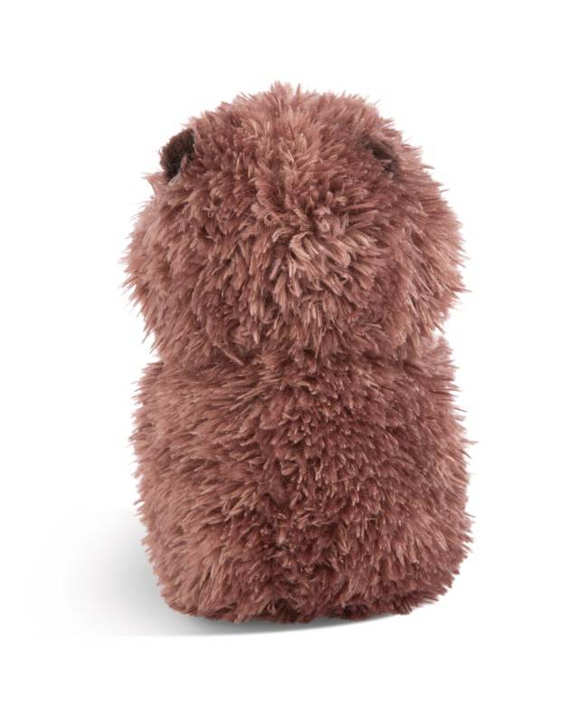 NICI Kuscheltier Igel Hetch Hogan Forest Friends NICI GREEN Letzte 2 Tage