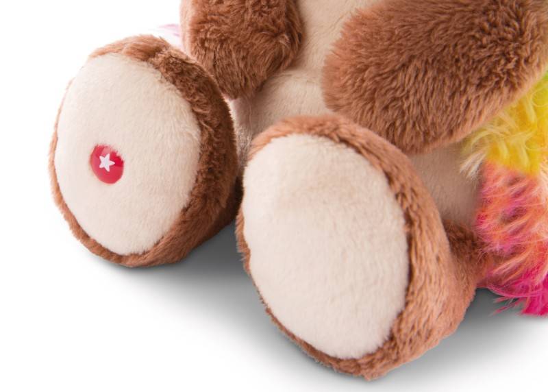 NICI GLUBSCHIS Kuscheltier Igel Boswell Bis zu 60% Rabatt