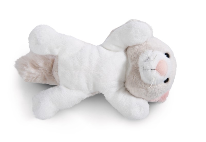 NICI MagNICI Love Katze NICI GREEN zollfrei