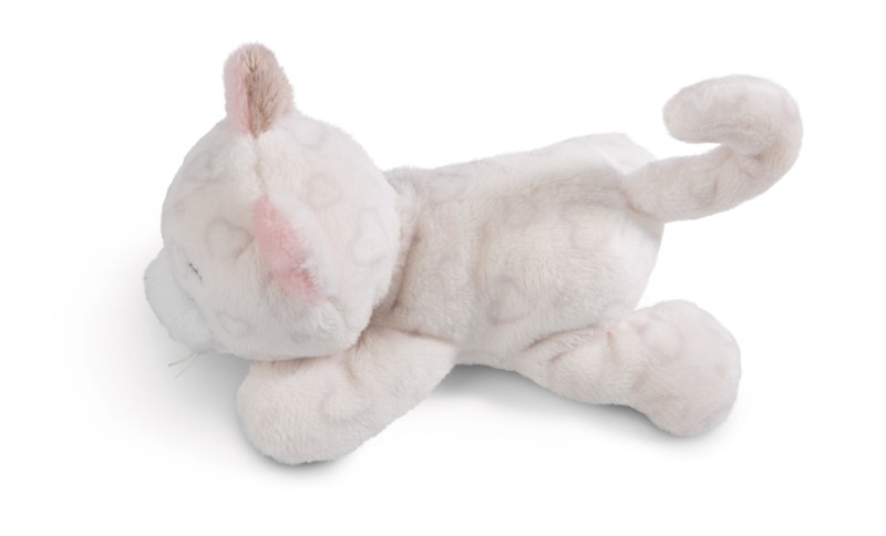 NICI MagNICI Love Katze NICI GREEN 50% Rabatt für begrenzte Zeit