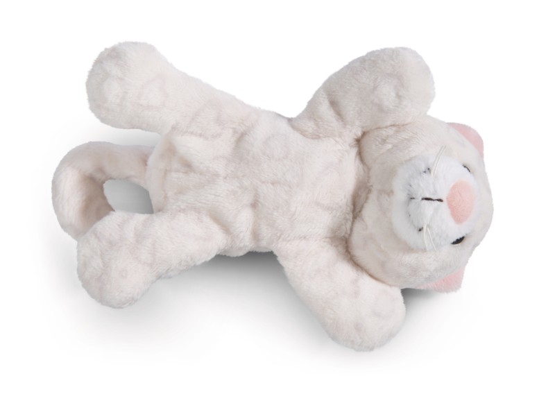 NICI MagNICI Love Katze NICI GREEN 50% Rabatt für begrenzte Zeit