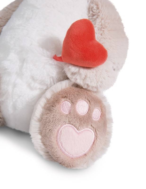 NICI Kuscheltier Love Katze NICI GREEN Online