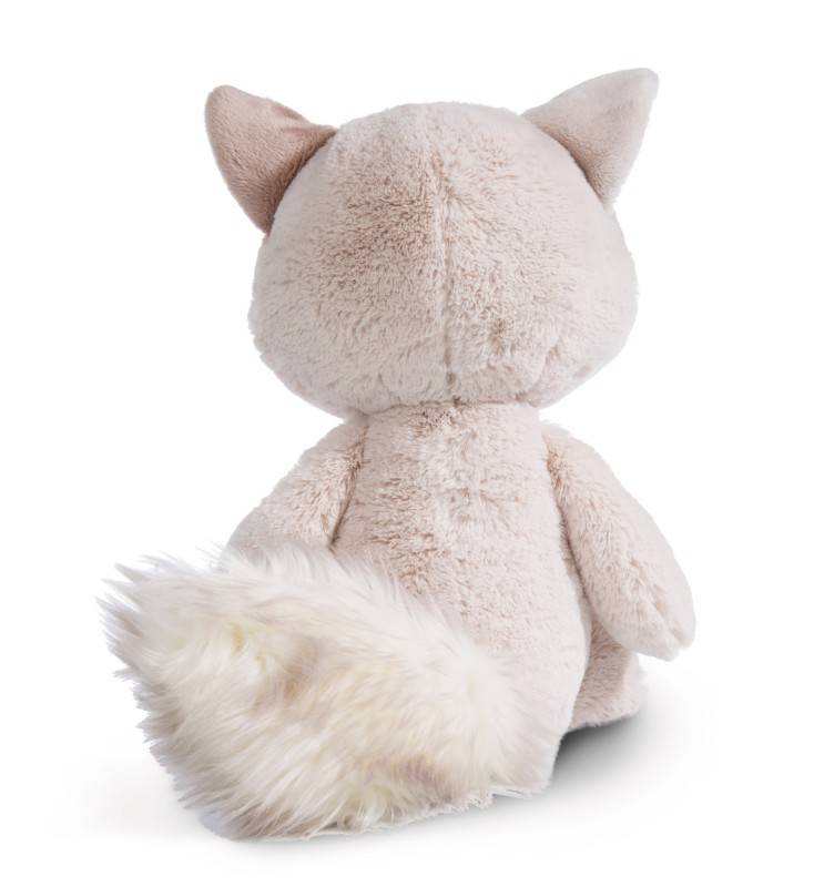 NICI Kuscheltier Love Katze NICI GREEN Online