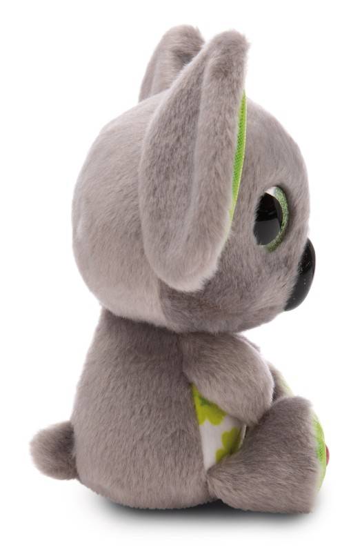 NICI GLUBSCHIS Kuscheltier Koala Cool-Loulou Schlussverkauf