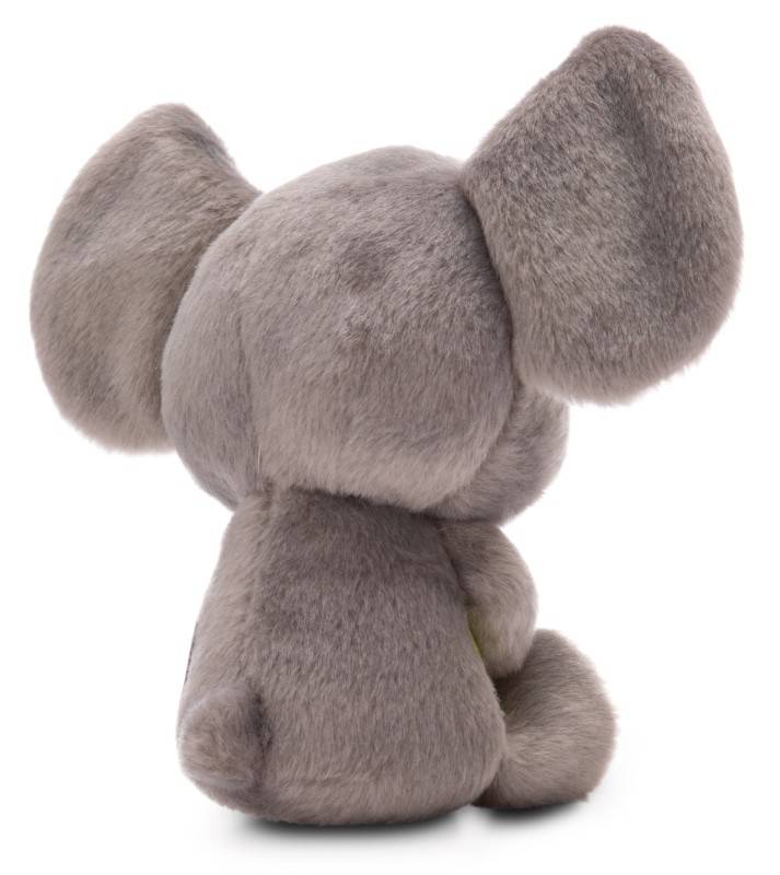 NICI GLUBSCHIS Kuscheltier Koala Cool-Loulou Schlussverkauf