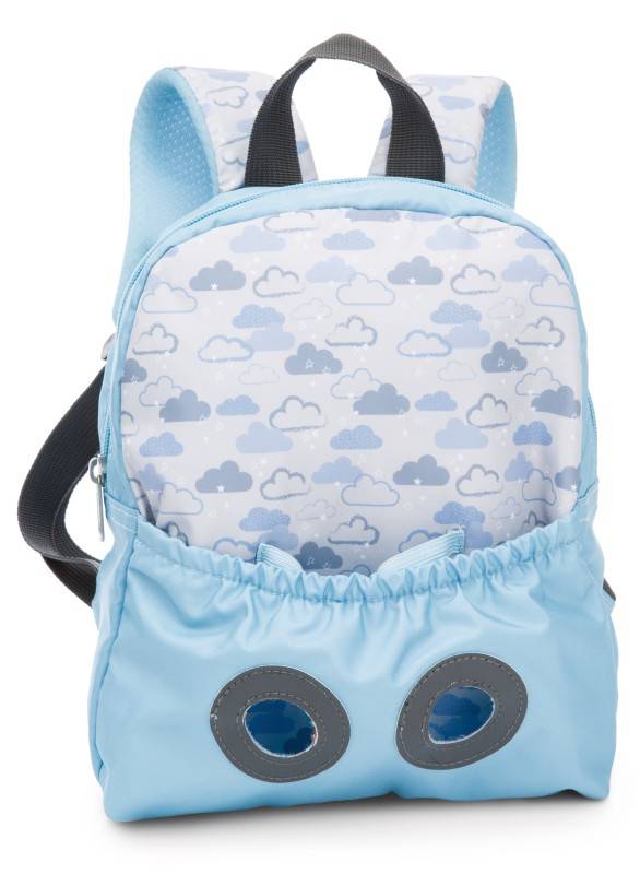 NICI Rucksack mit Koala Plüschtier Günstiger Verkauf