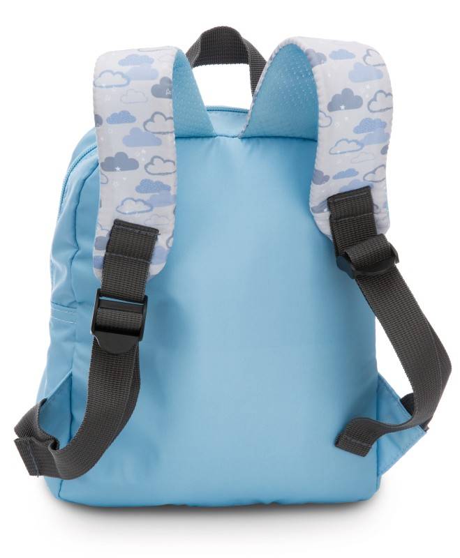 NICI Rucksack mit Koala Plüschtier Günstiger Verkauf